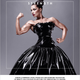 Image for article titled MAC Put A Female Bodybuilder In A Makeup Ad And It's Beautiful
